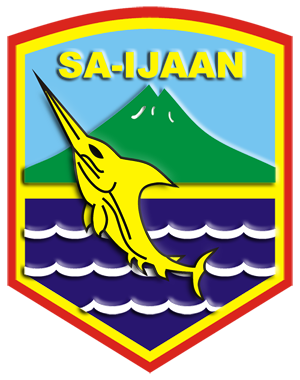 Kecamatan PulauLaut Kepulauan Kabupaten Kotabaru